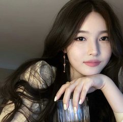 她的未眠幻想未修正